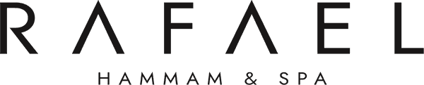 RAFAEL Hammam & Spa